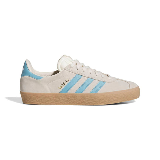 Adidas - Men's Gazelle Adv Shoes