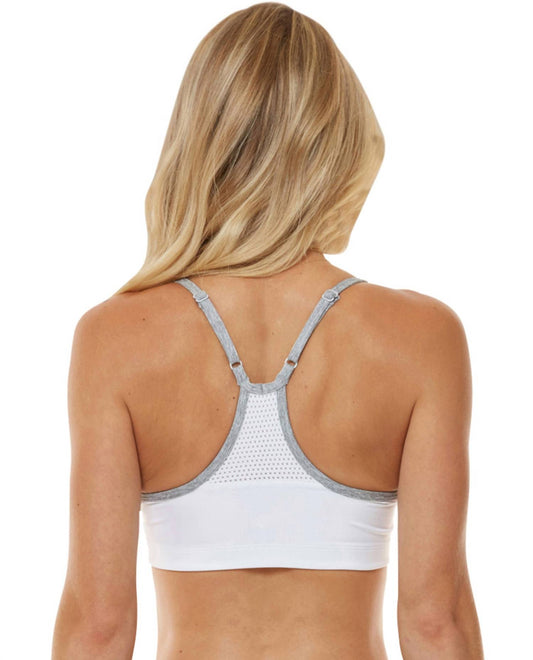 Shape Active - Exceed Low Impact Sports Bra