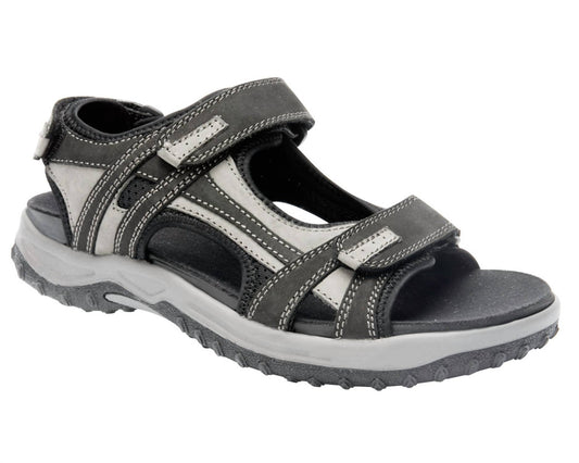 Drew - Men's Warren Sandals