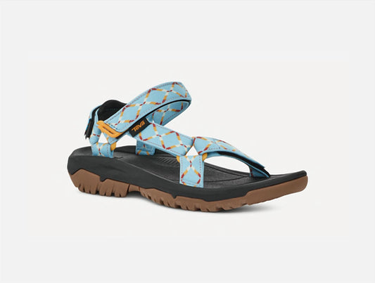Teva - Women's Hurricane Xlt2 Sandal