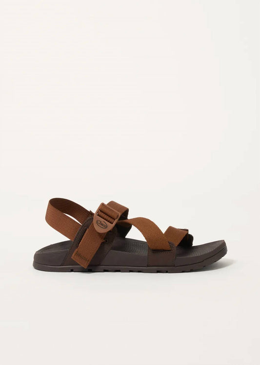 Chaco - Men's Lowdown Sandal