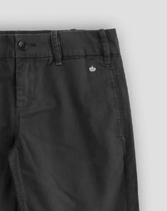 G1 - Women's Day Shorts