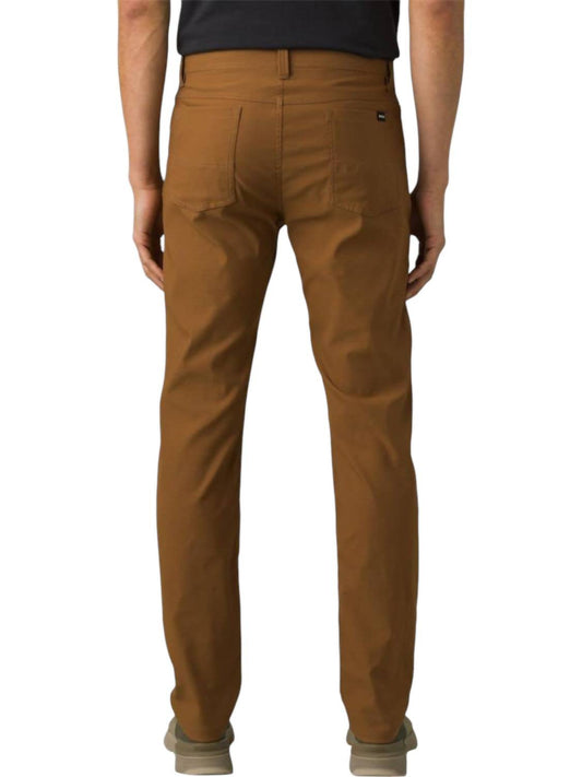 Prana - Brion Pants