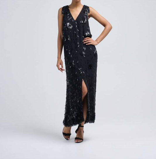 Rachel Comey - Lazulli Dress