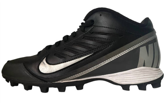 Nike - Men's Land Shark Shoes