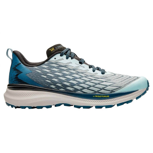 361 Degrees - Women's Taroko 3 Trail Running Shoes - Medium Width
