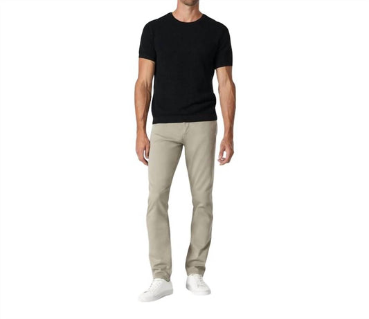 Mavi - Jake Slim Pant