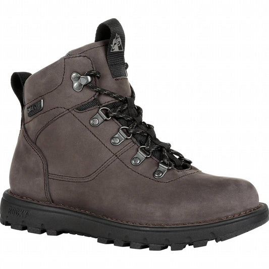 Rocky - Women's Legacy 32 Waterproof Hiking Boot