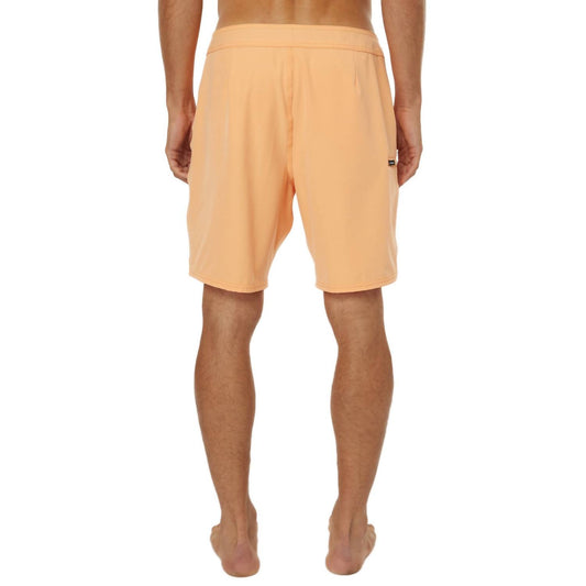 O'Neill - Hyperfreak Solid Short