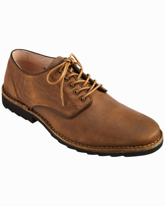 Tommy Bahama - Mens Gilford Oxford