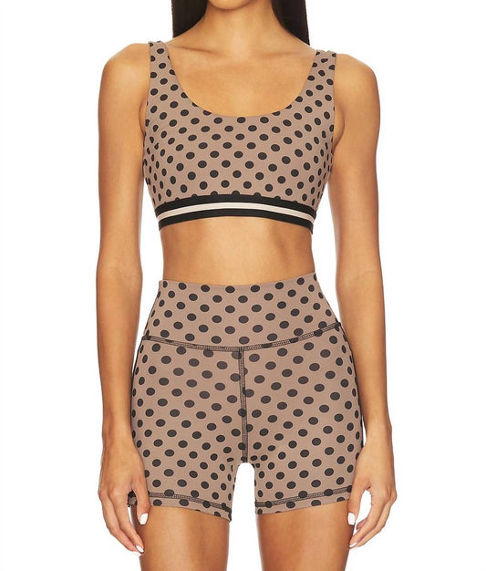 Strut This - Gatsby Bra