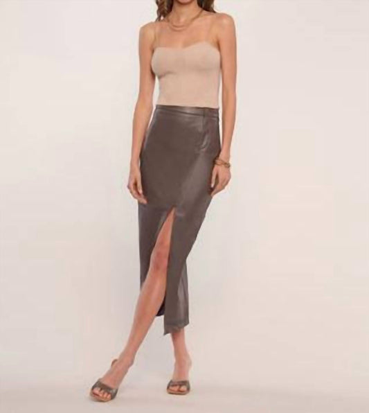 Heartloom - Shoshanna Skirt