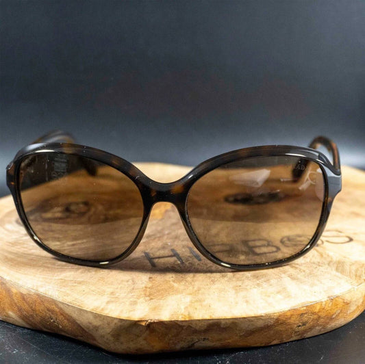 Prada - Women’s Spr 18q Sunglasses