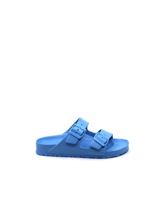 Birkenstock - ARIZONA ESSENTIALS SANDAL - NARROW WIDTH