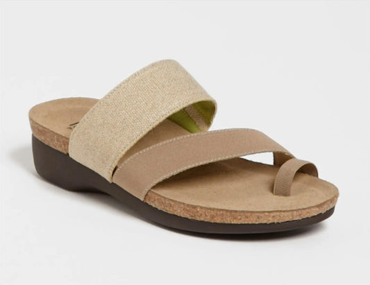 Munro - Women's Aries Sandals