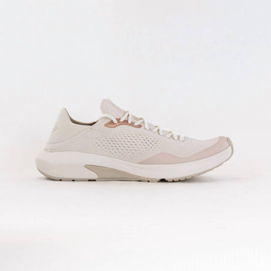 Olukai - Women's Kaholo Athletic Shoes