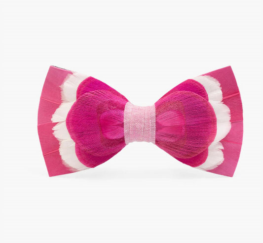 Brackish - Women's Brackish Bow Tie