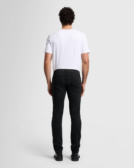7 For All Mankind - Paxtyn Skinny Jean