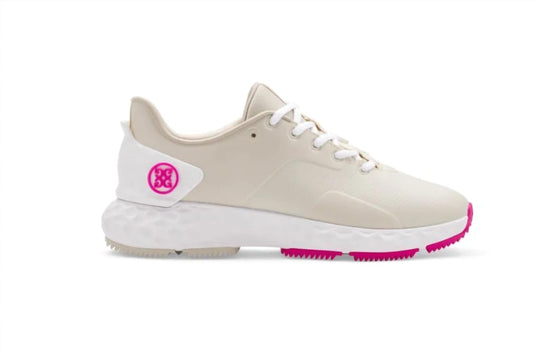G/Fore - Women's Golf Shoe
