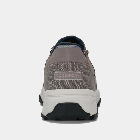 Rockport - Men's Rhett 2 Sneaker