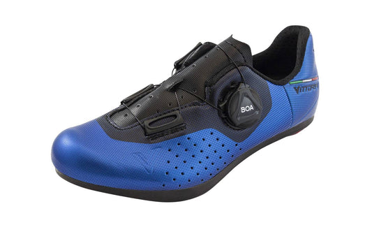 Vittoria - Kids Alise Road Cycling Shoes
