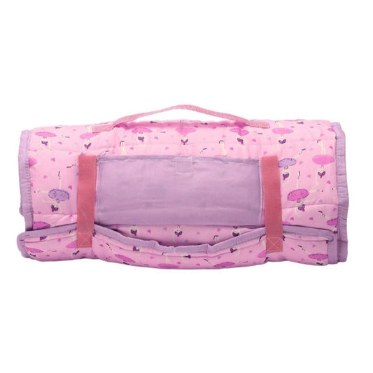 Jane Marie - Dancing In A Dream Nap Mat