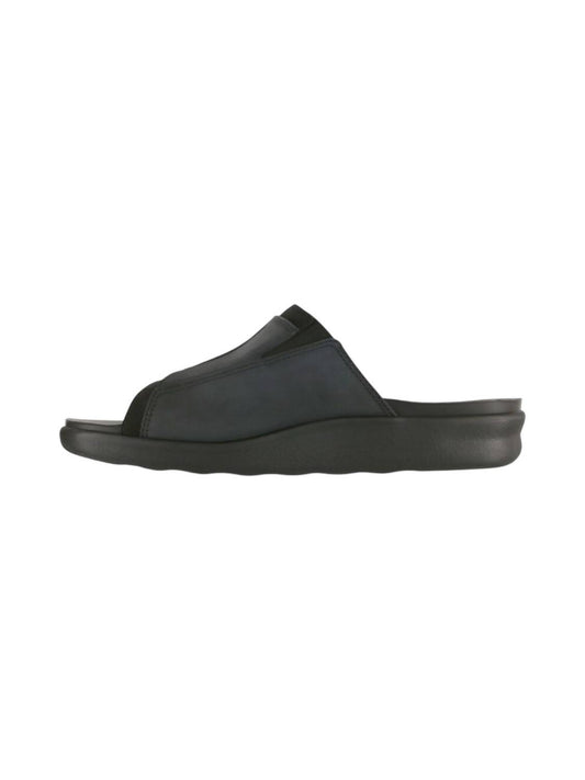 Sas - Men's Voyage Slide Sandal