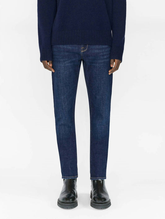 Frame - L'Homme Slim Jean