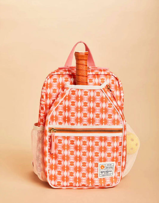 Spartina 449 - Women's River Club Pickleball Backpack