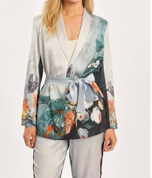 Caballero - Caballero Mardi Blazer