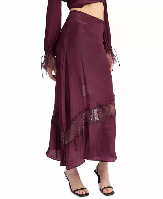 En Saison - Bianca Slip Skirt