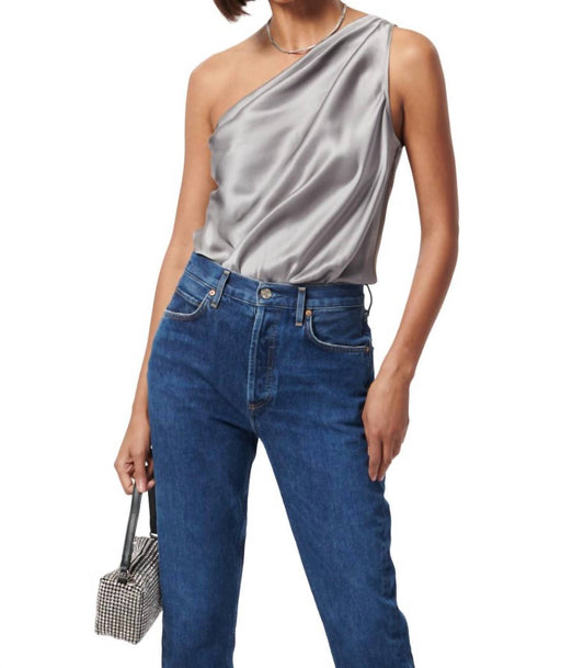 Cami Nyc - DARBY BODYSUIT