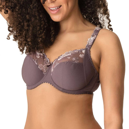 Primadonna - Plume Full Cup Bra