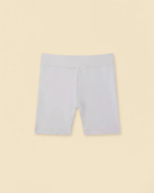 The Sunday Collective - Girl's Nomad Short Leggings