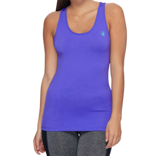 Body Glove - Pali Tank Top