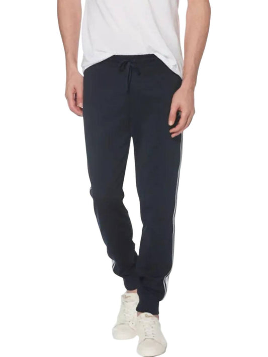 Original Penguin - Earl Track Pants