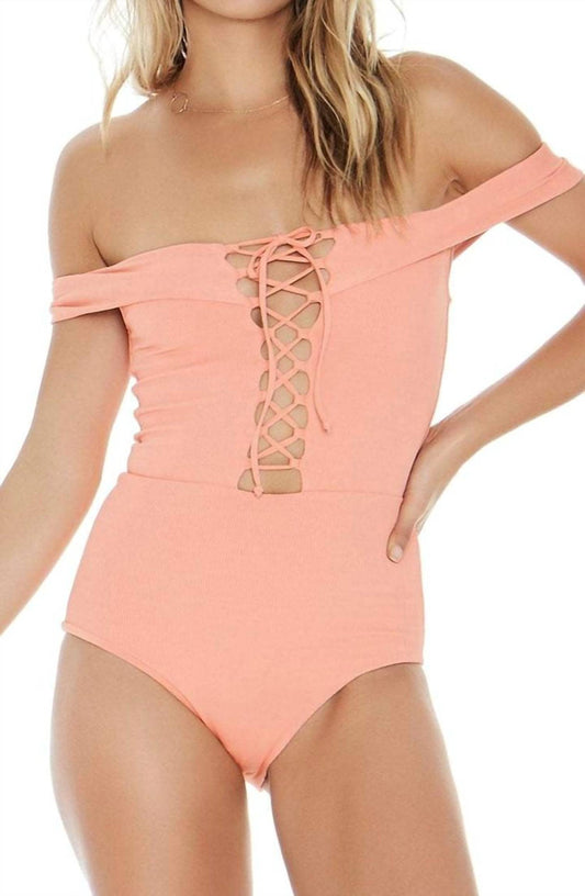 Anja One Piece