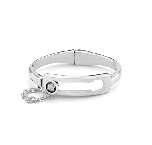 Unode50 - On My Own Bracelet