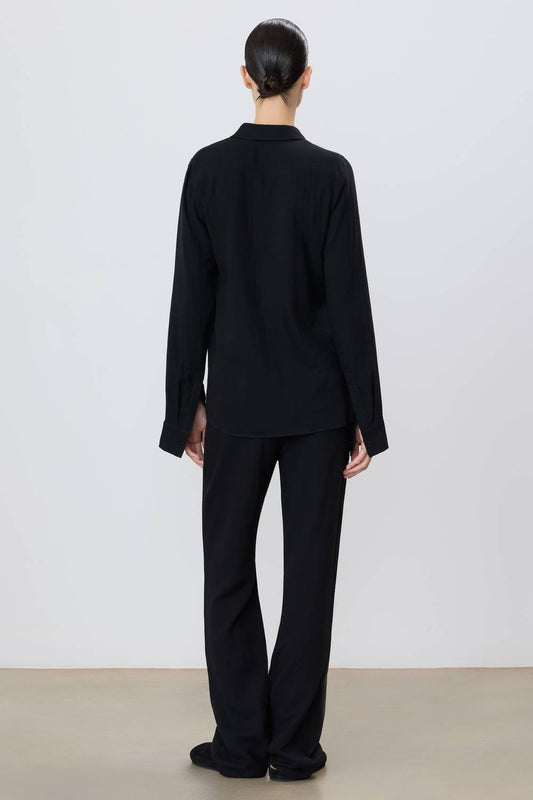 Eterne - Brody Straight Pant