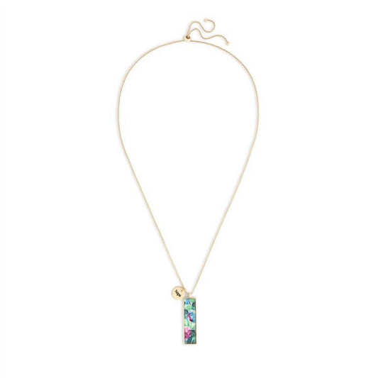 Demdaco - Women's Hope Artlifting Necklace - 30"