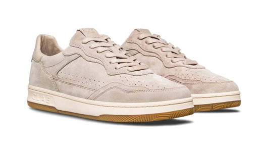 Clae - Men's Haywood Sneakers