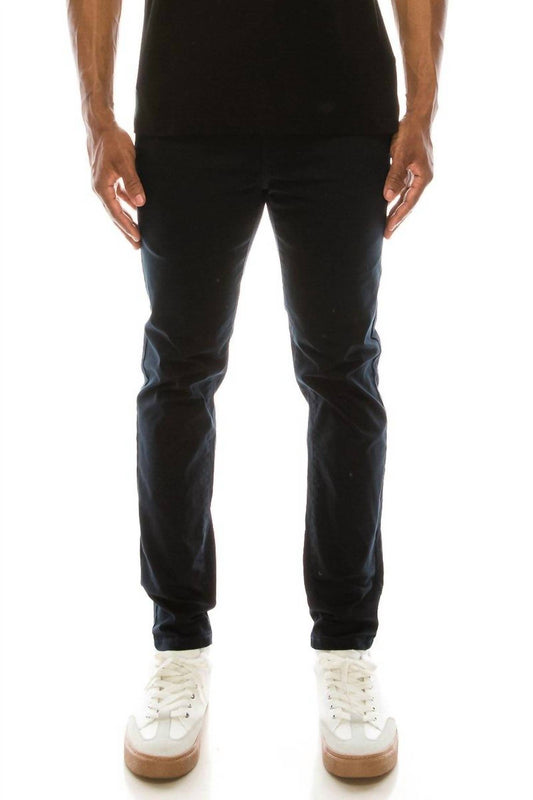 Victorious - Everyday Chinos