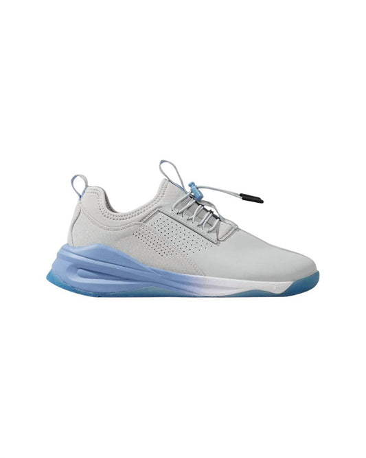 Clove - Men's Classic Shoes