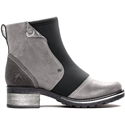 Dromedaris - Women's Kassia Boot