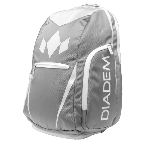 Diadem Sports - Tour V3 Backpack