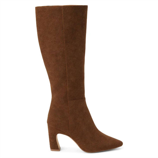 Matisse - Women's Willow Knee-high Boot