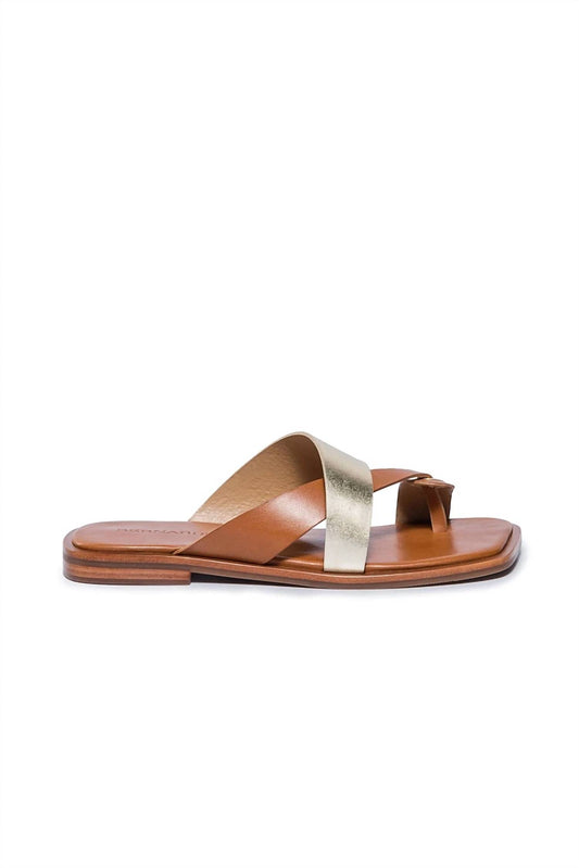 Bernardo - Women's Amelia Sandals