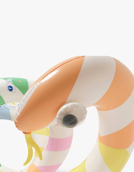 Sunnylife - Giant Inflatable Noodle