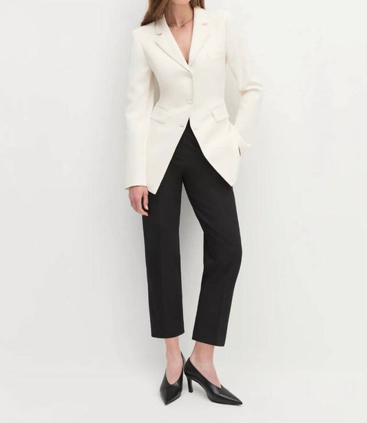 Favorite Daughter - Elizabeth Jacket