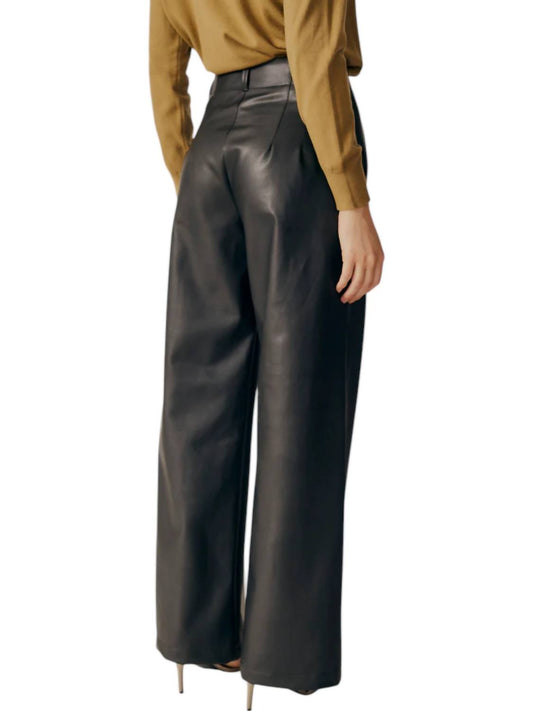 Deluc - Clethra Pants